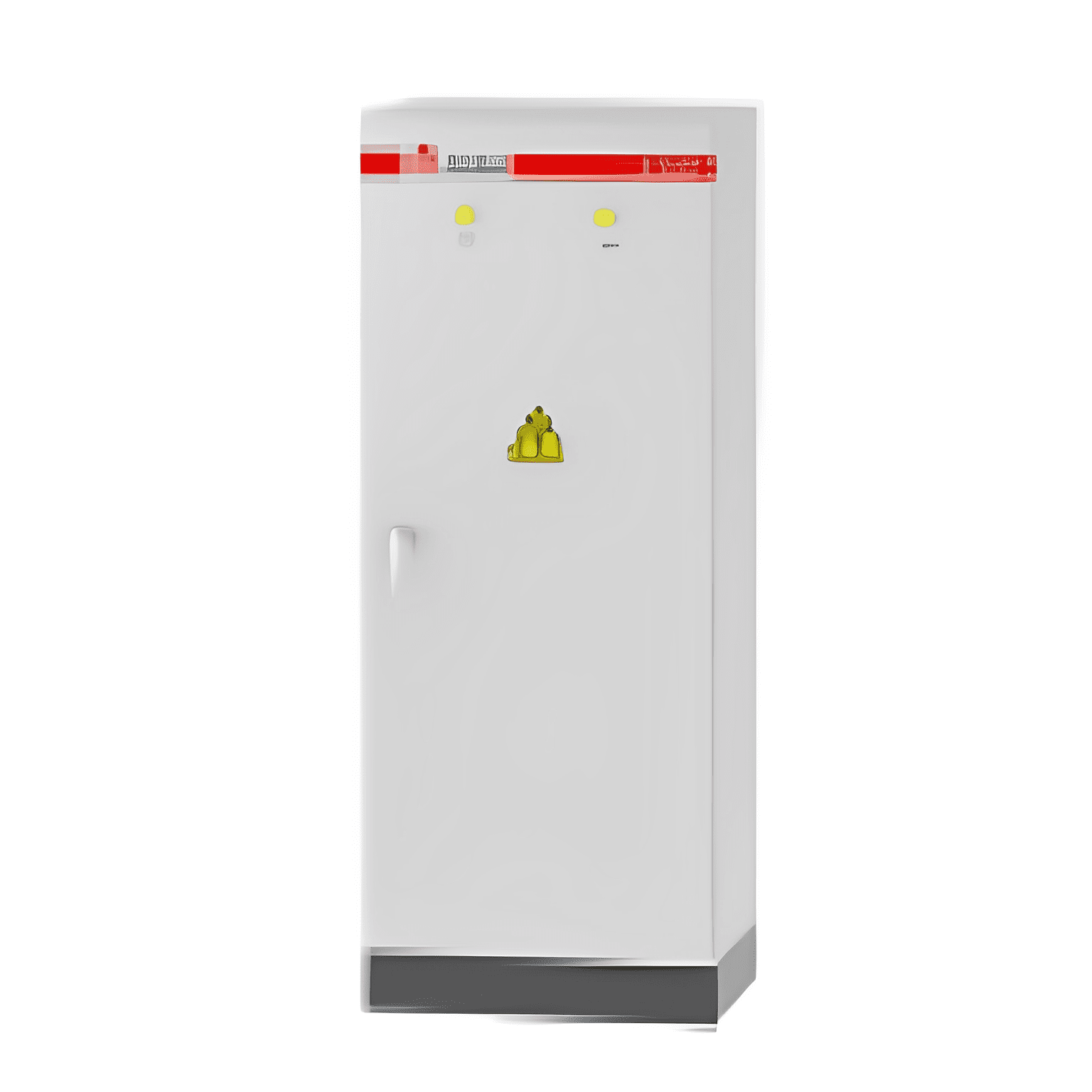 ATESS Automatic Transfer Switch for HPS50