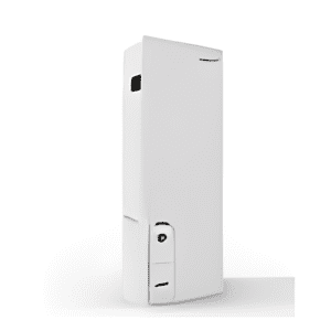 All In One Inverter 1PH, 6kW No Battery