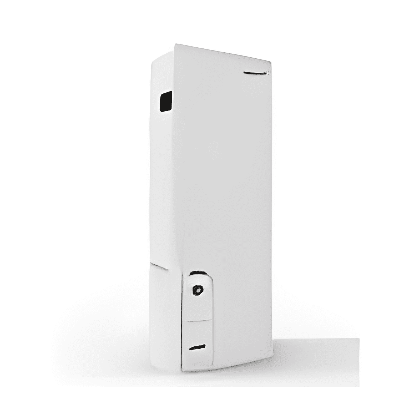 All In One Inverter 1PH, 6kW No Battery