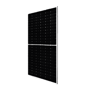 Canadian Solar 545W Super High Power Mono PERC HiKU with MC4-EVO2 and F30 Frame