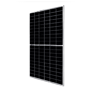 Canadian Solar 605W Super High Power Mono PERC HiKU7 with T6
