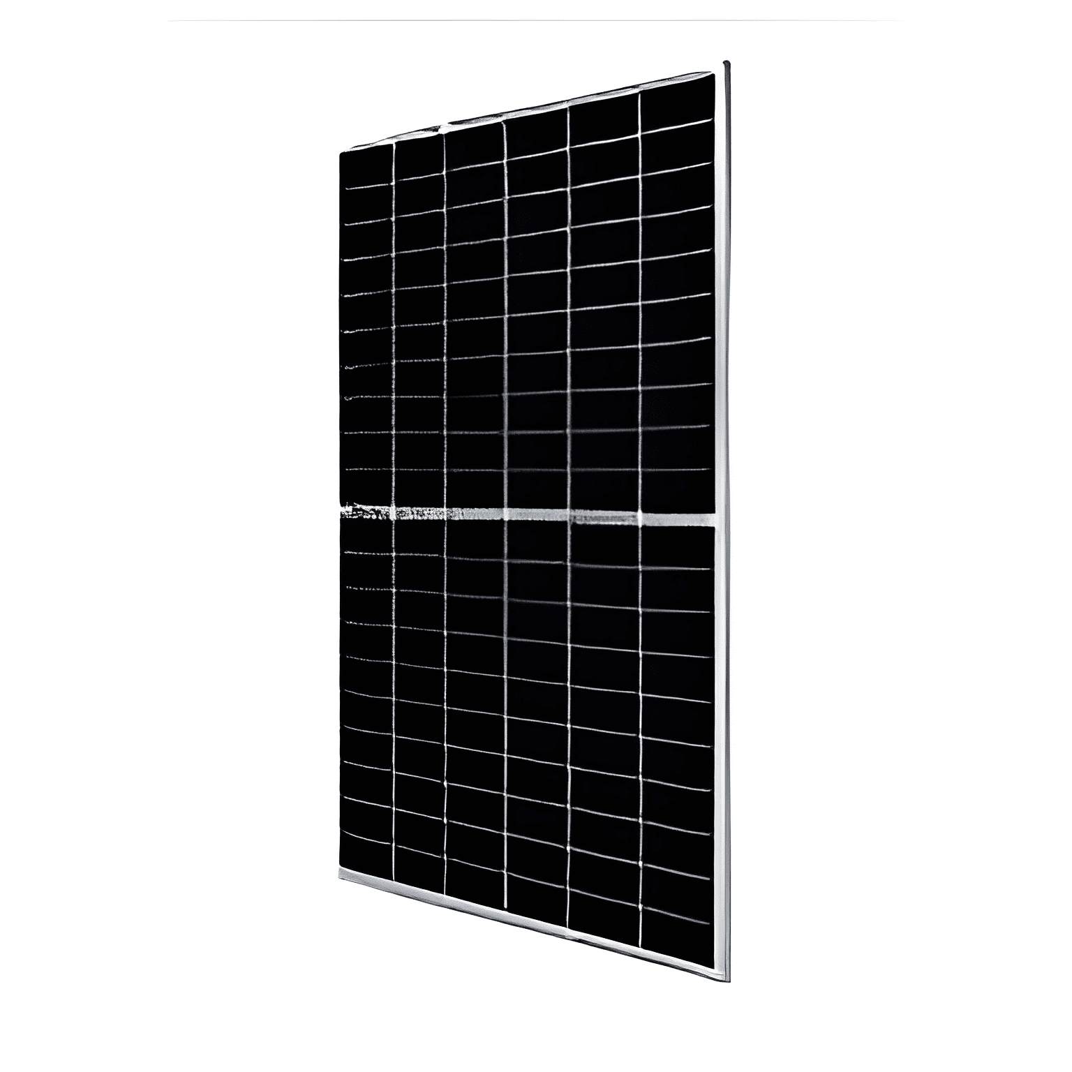 Canadian Solar 605W Super High Power Mono PERC HiKU7 with T6