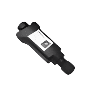 Fox LAN monitoring stick