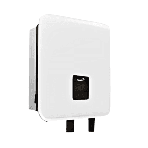 FoxESS 10kW IP65 High Voltage Single Phase Hybrid Inverter with Wi-Fi