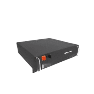 HV2600 2.6kWh High Voltage Battery V2