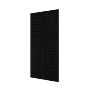 JA Solar 405W Mono MBB PERC Half-Cell All Black MC4
