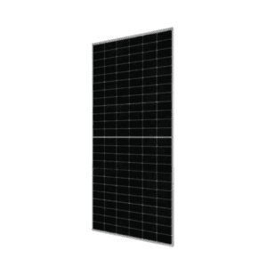 JA Solar 545W Mono PERC Half-Cell MBB MC4 with 30mm frame thickness