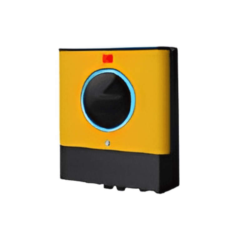 KODAK Solar Off-Grid Inverter 10kW 48V