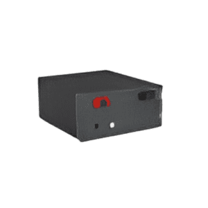 Kodak 3.68kWh 48V Battery Module