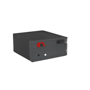 Kodak 4.94kWh 48V Battery Module