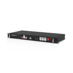 Pylon Low Voltage Solar Battery Communication Hub