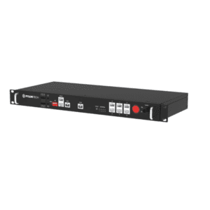 Pylon MBMS1000 Multiple Battery Stacks BMS Controller