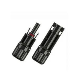 QC4.10-35 1500V Connector for JA Solar modules PAIR