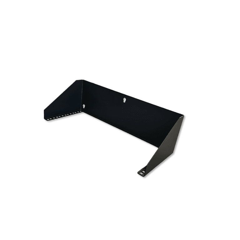 REVOV 19 inch Wall mount bracket