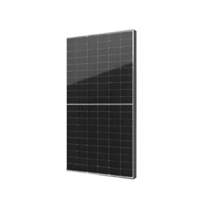 Seraphim SIV Monocrystalline Series 460Wp Silver Frame