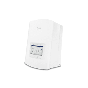 Solis Energy Storage 5kW Hybrid S5 Inverter with DC switch