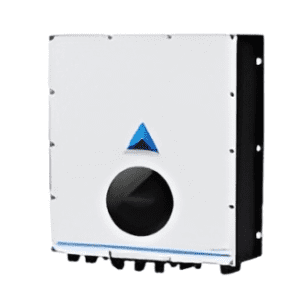 Three Phase Hybrid 15kW 48V IP65 Inverter with Wi-Fi